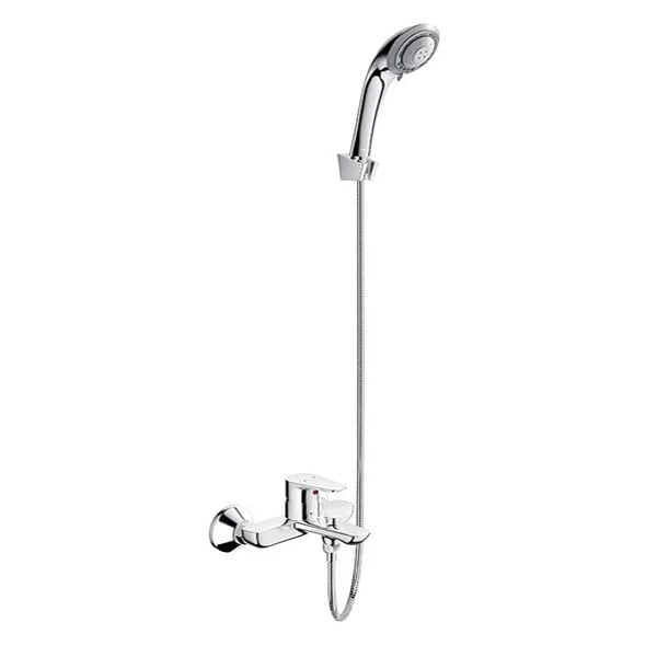 Ảnh Combo thiết bị vệ sinh Viglacera số 19 2