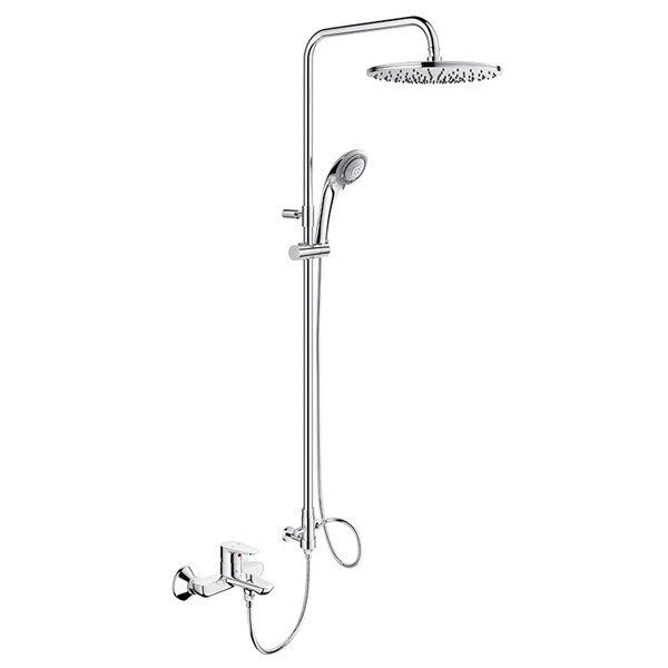 Ảnh Combo thiết bị vệ sinh Viglacera số 22 4