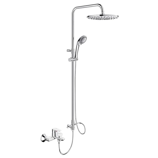Ảnh Combo thiết bị vệ sinh Viglacera số 18 4