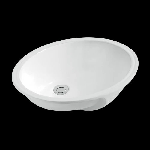 Ảnh Combo thiết bị vệ sinh Moen 07 3