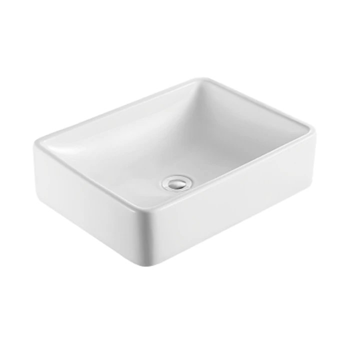 Ảnh Combo thiết bị vệ sinh Moen 02 3