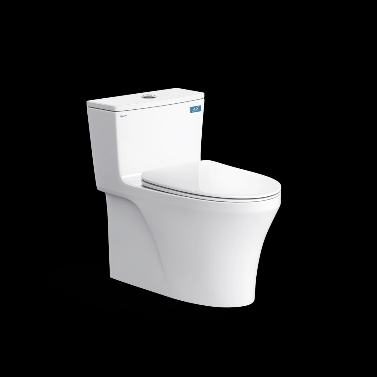 Ảnh Combo thiết bị vệ sinh Viglacera số 22 3