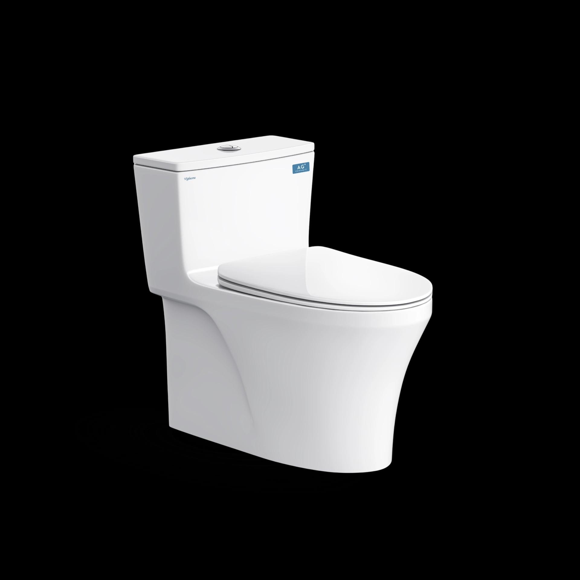 Ảnh Combo thiết bị vệ sinh Viglacera số 22 3