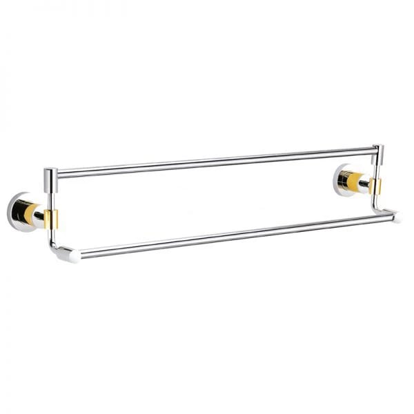 Ảnh Combo thiết bị vệ sinh Moen 08 8