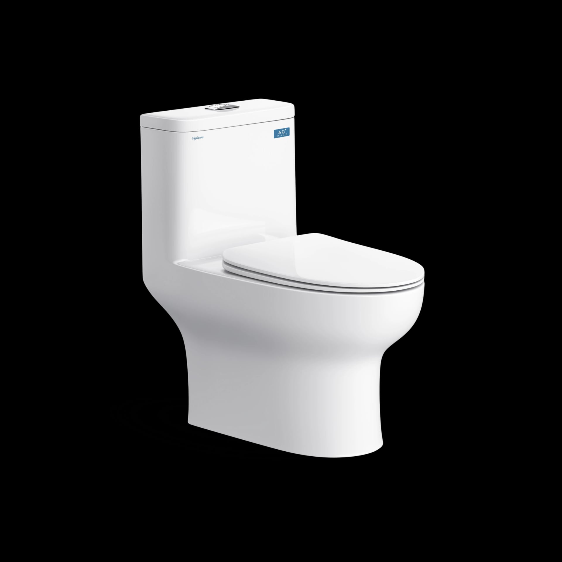 Ảnh Combo thiết bị vệ sinh Viglacera số 17 2