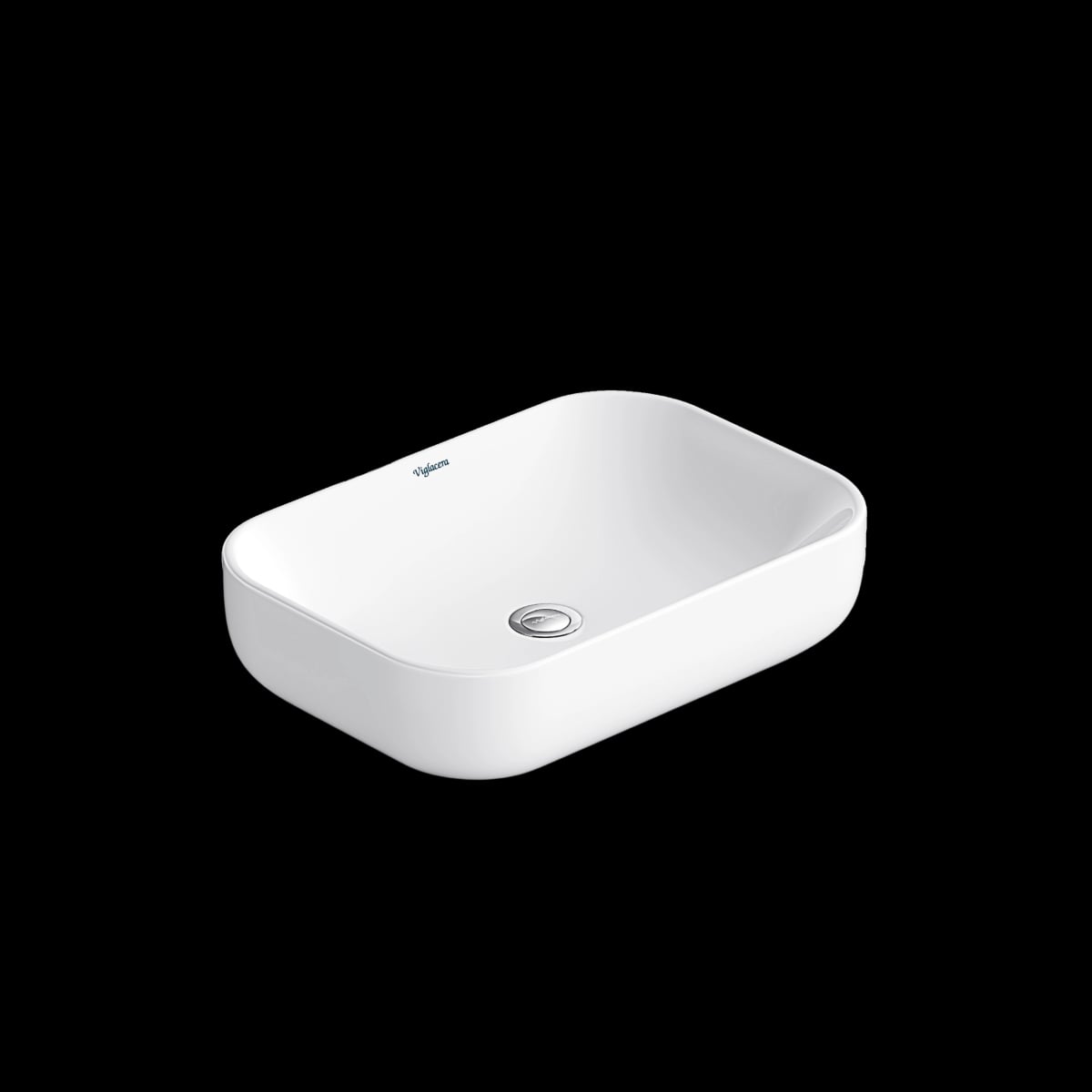 Ảnh Combo thiết bị vệ sinh Viglacera số 18 3