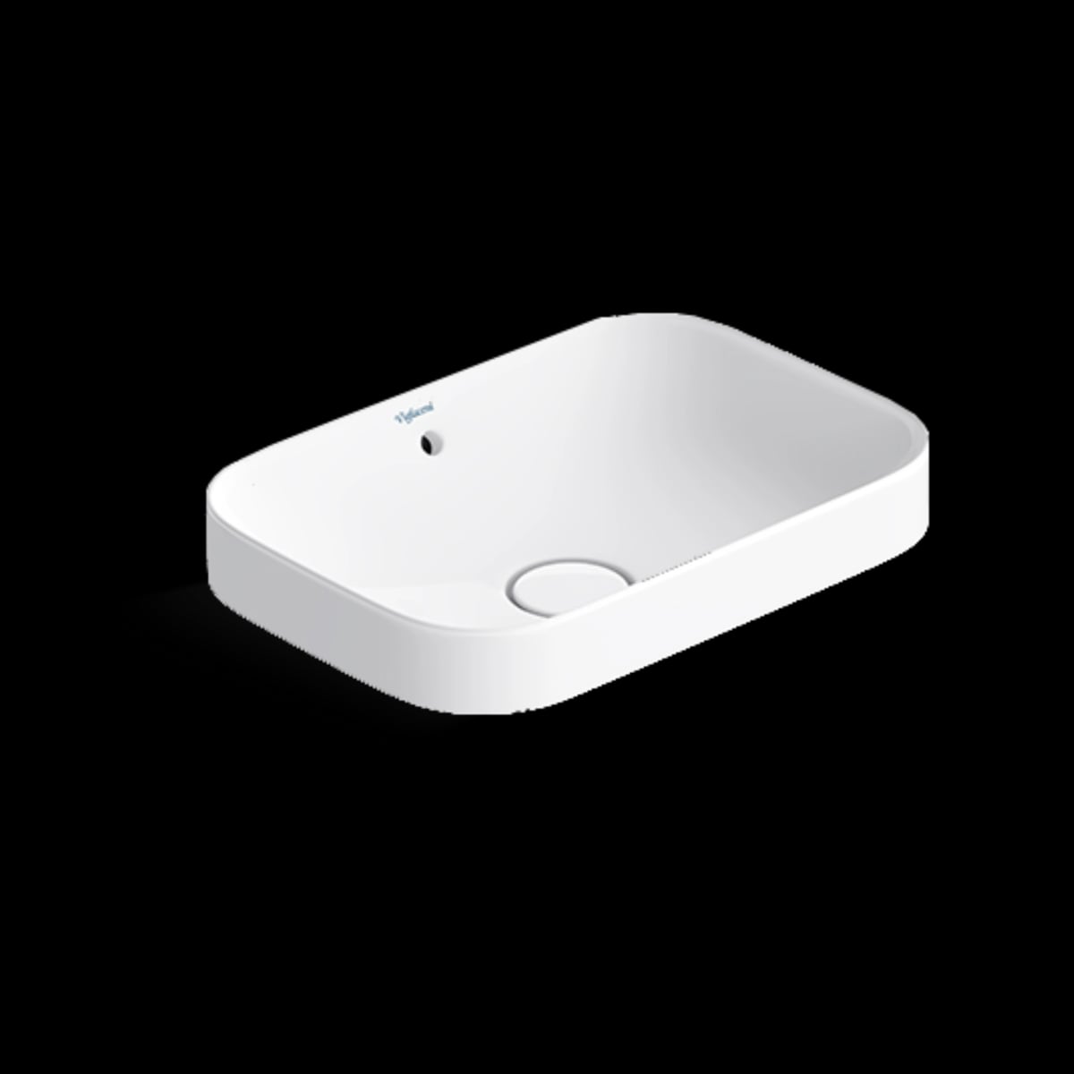 Ảnh Combo thiết bị vệ sinh Viglacera số 14 9