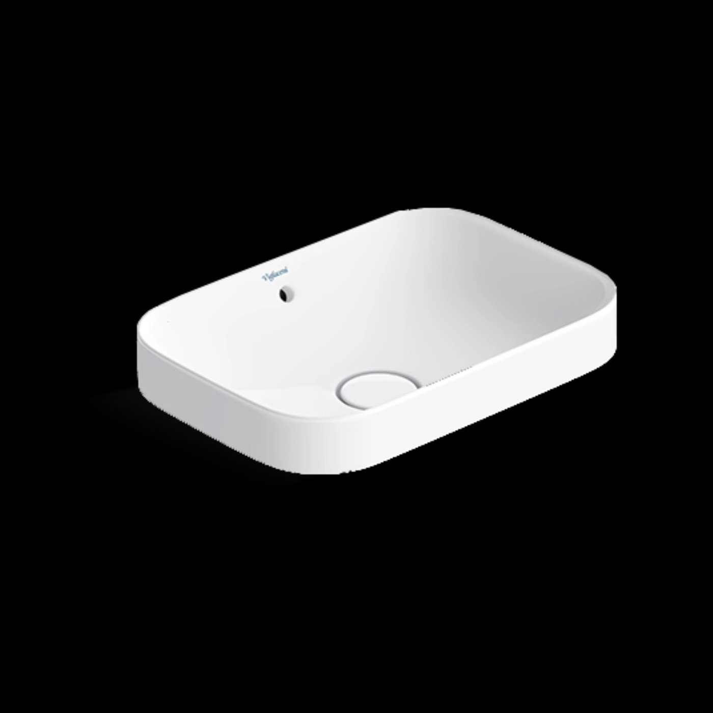 Ảnh Combo thiết bị vệ sinh Viglacera số 14 9