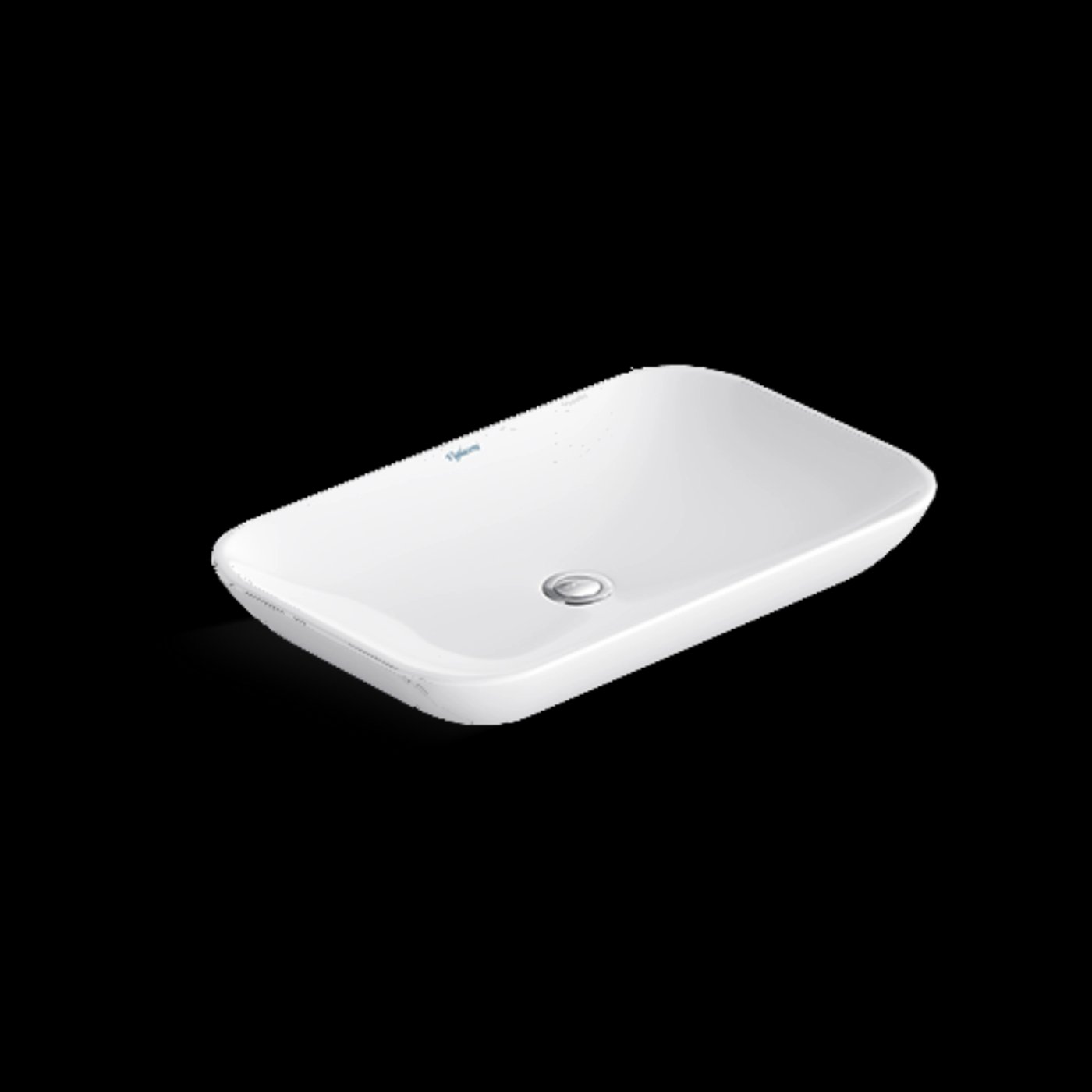 Ảnh Combo thiết bị vệ sinh Viglacera số 16 5