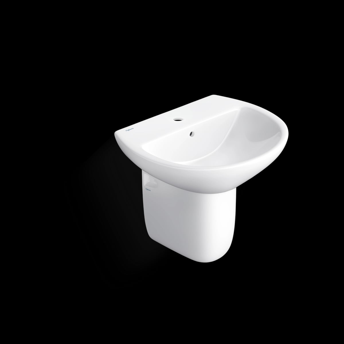 Ảnh Combo thiết bị vệ sinh Viglacera số 19 3