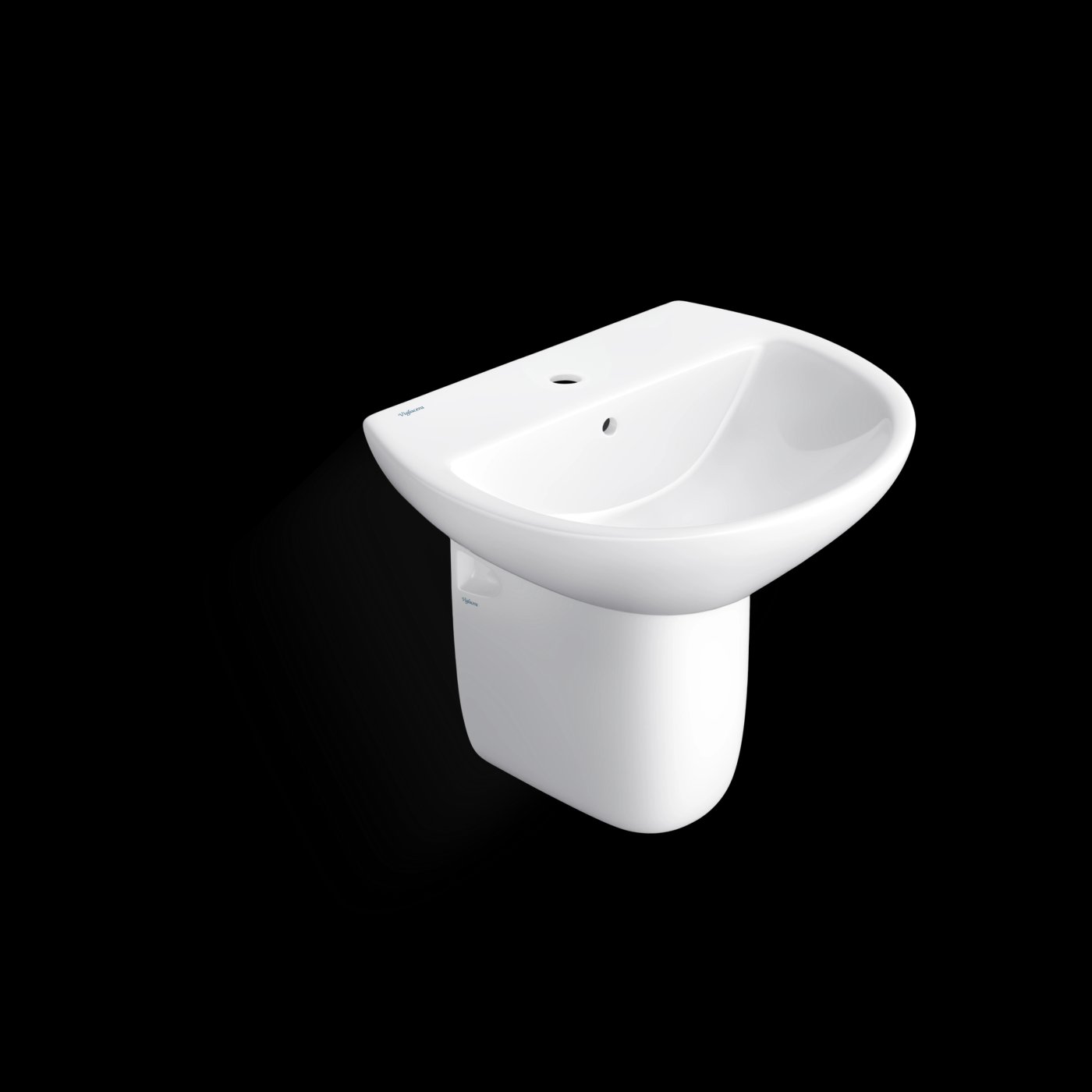 Ảnh Combo thiết bị vệ sinh Viglacera số 19 3