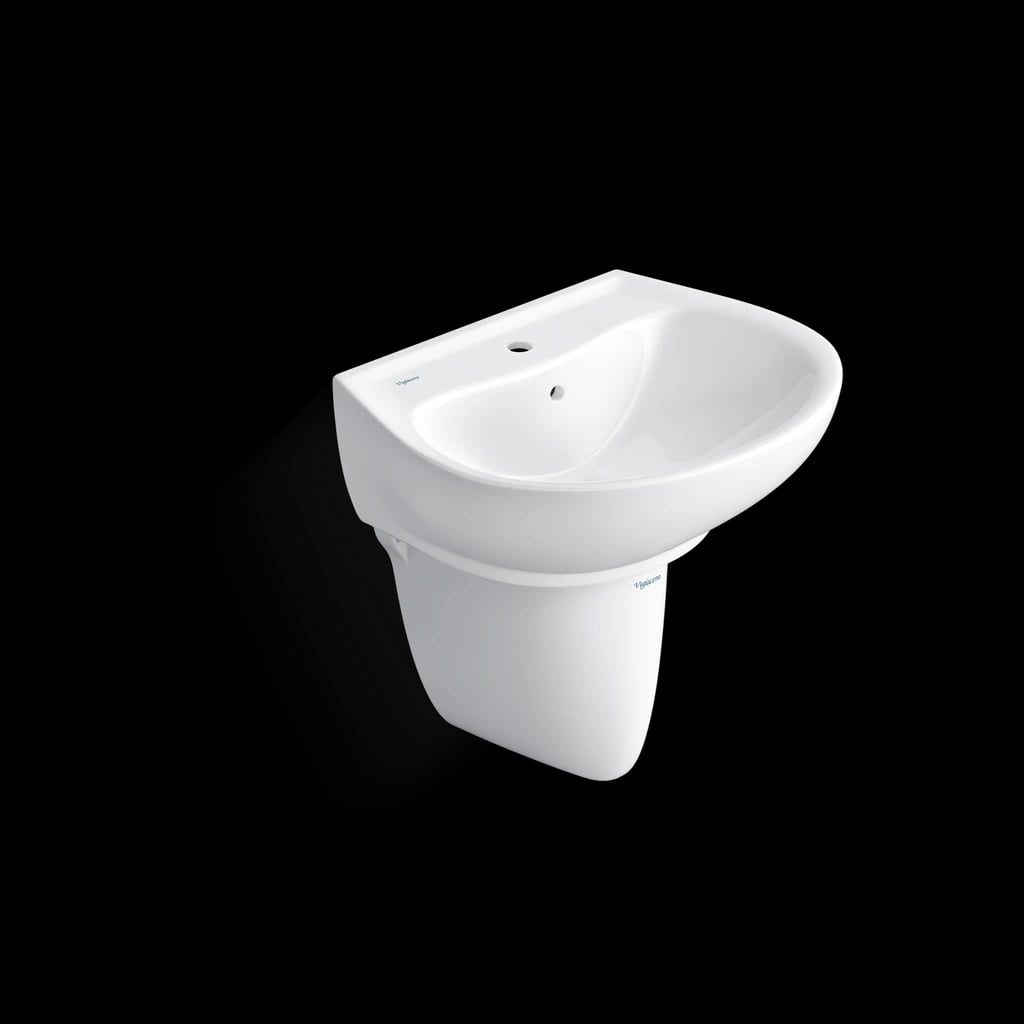 Ảnh Combo thiết bị vệ sinh Viglacera số 11 8
