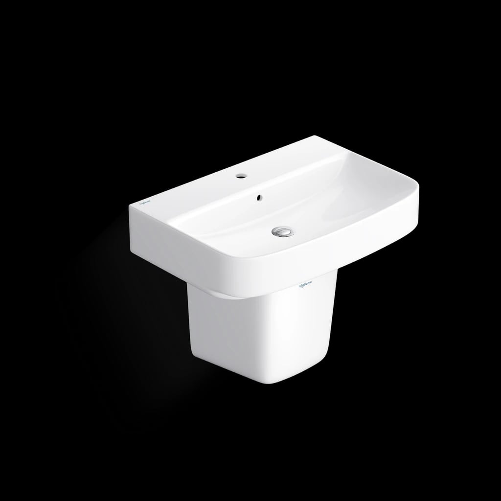 Ảnh Combo thiết bị vệ sinh Viglacera số 13 3