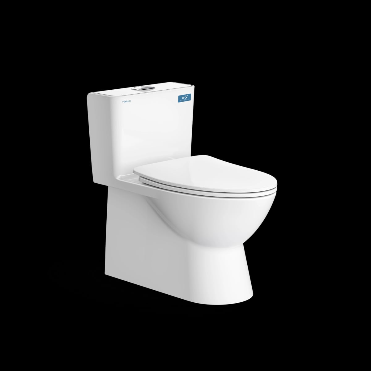 Ảnh Combo thiết bị vệ sinh Viglacera số 21 2