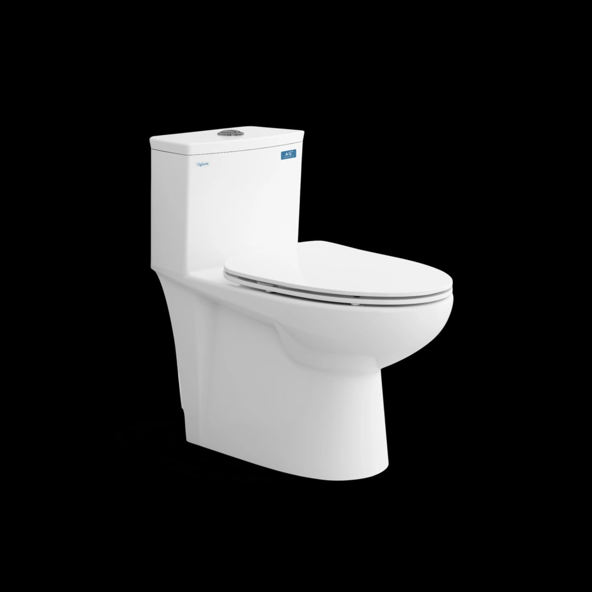 Ảnh Combo thiết bị vệ sinh Viglacera số 13 2