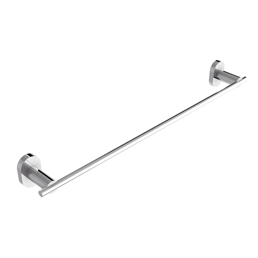 Ảnh Combo thiết bị vệ sinh Caesar số 11 6