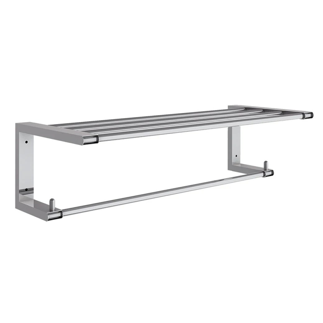 Ảnh Combo thiết bị vệ sinh Caesar số 20 5