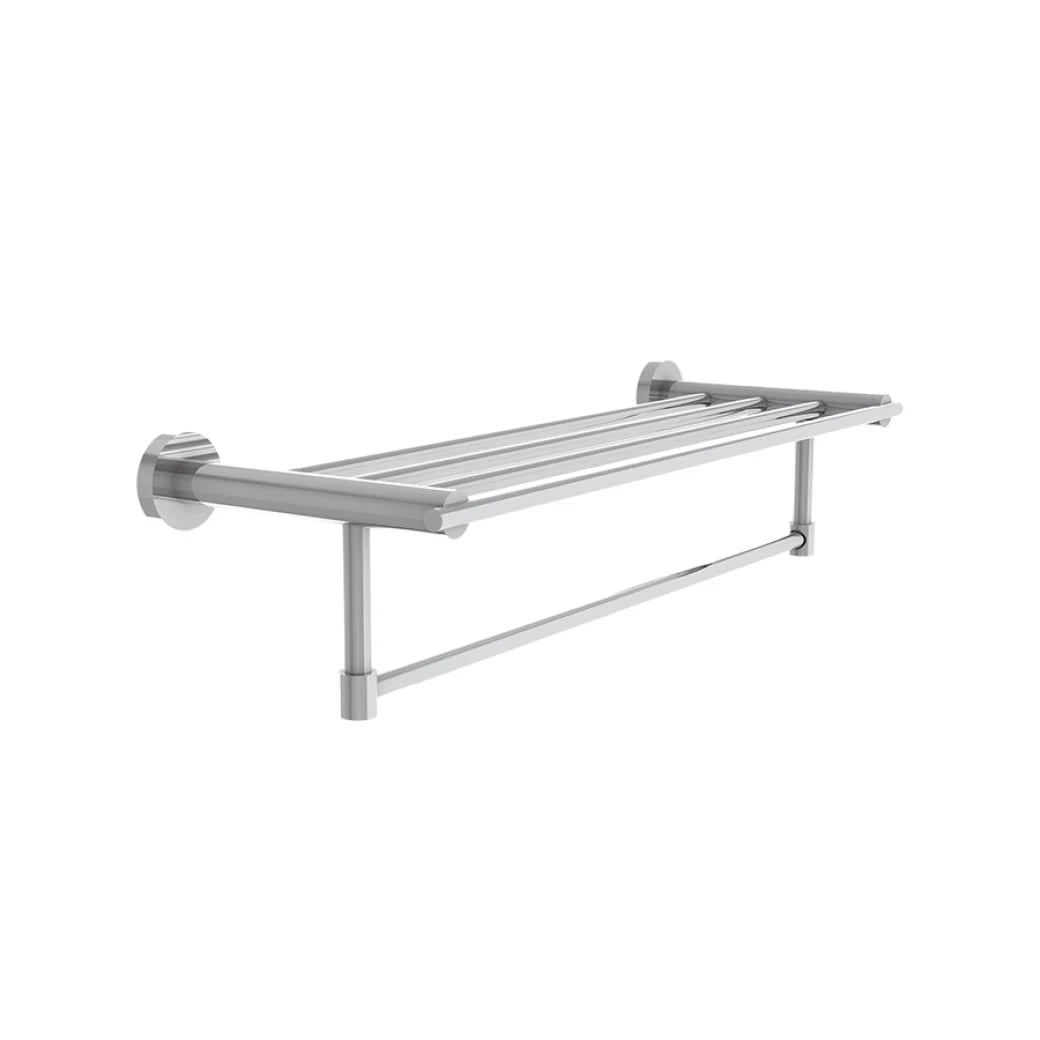 Ảnh Combo thiết bị vệ sinh Caesar số 29 6