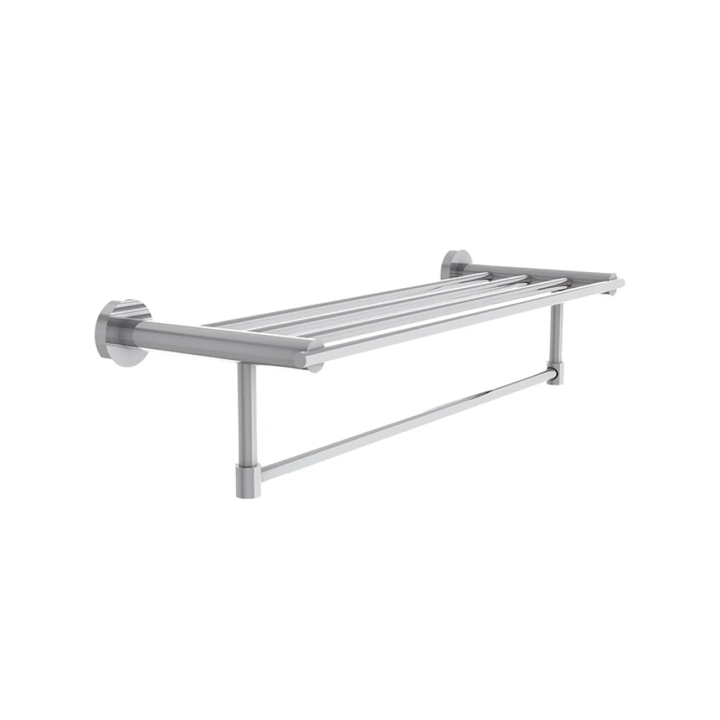 Ảnh Combo thiết bị vệ sinh Caesar số 15 3