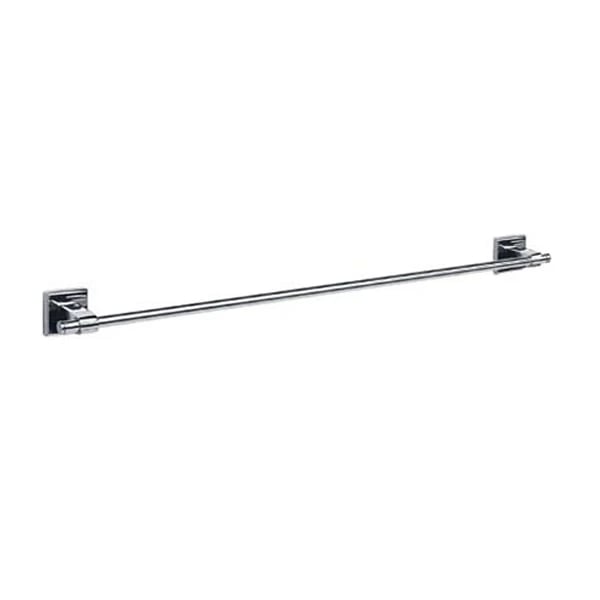 Ảnh Combo thiết bị vệ sinh Viglacera số 14 4