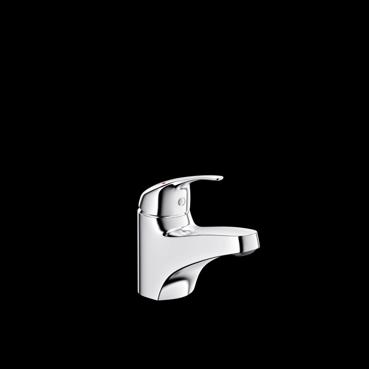 Ảnh Combo thiết bị vệ sinh Viglacera số 12 8