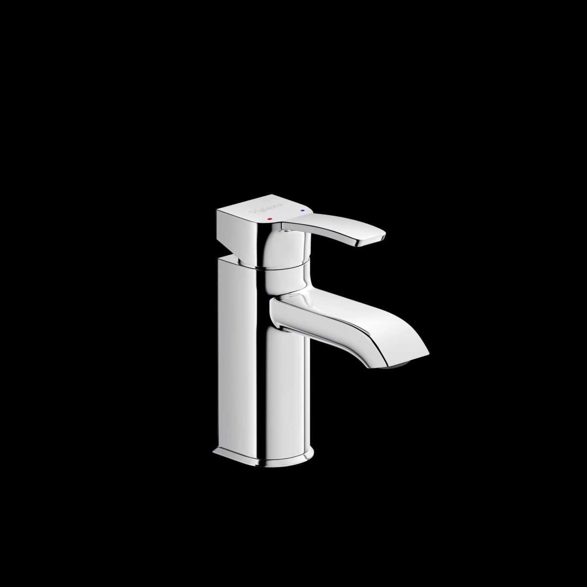 Ảnh Combo thiết bị vệ sinh Viglacera số 21 7