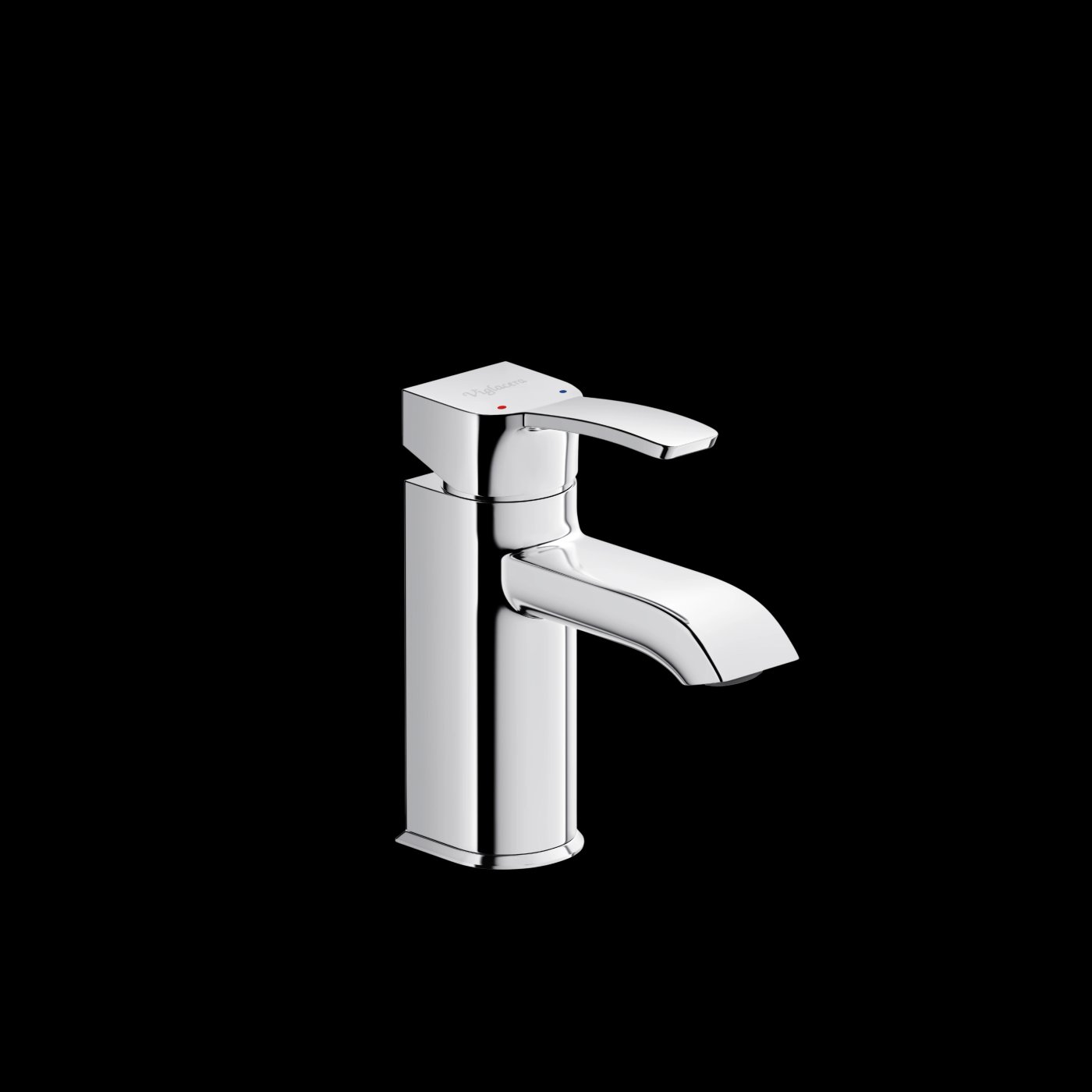 Ảnh Combo thiết bị vệ sinh Viglacera số 19 7