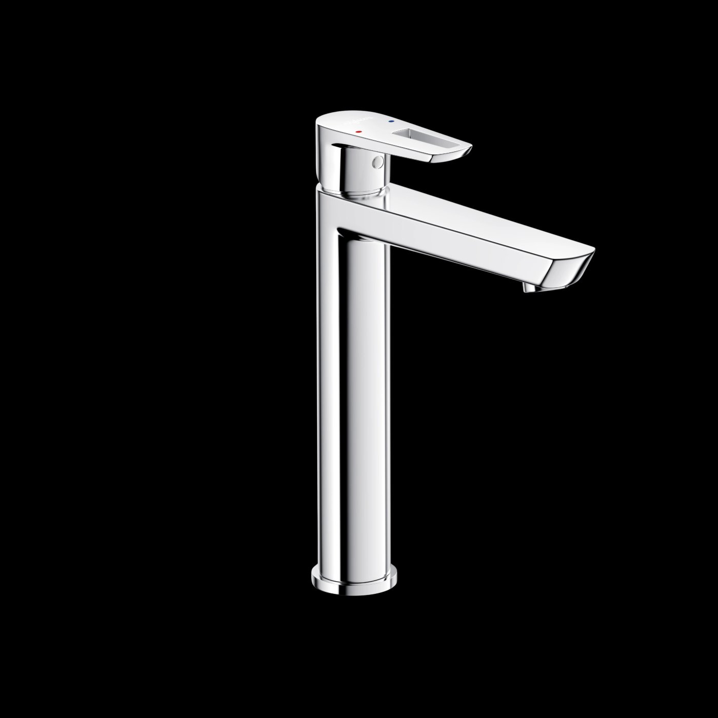 Ảnh Combo thiết bị vệ sinh Viglacera số 15 4