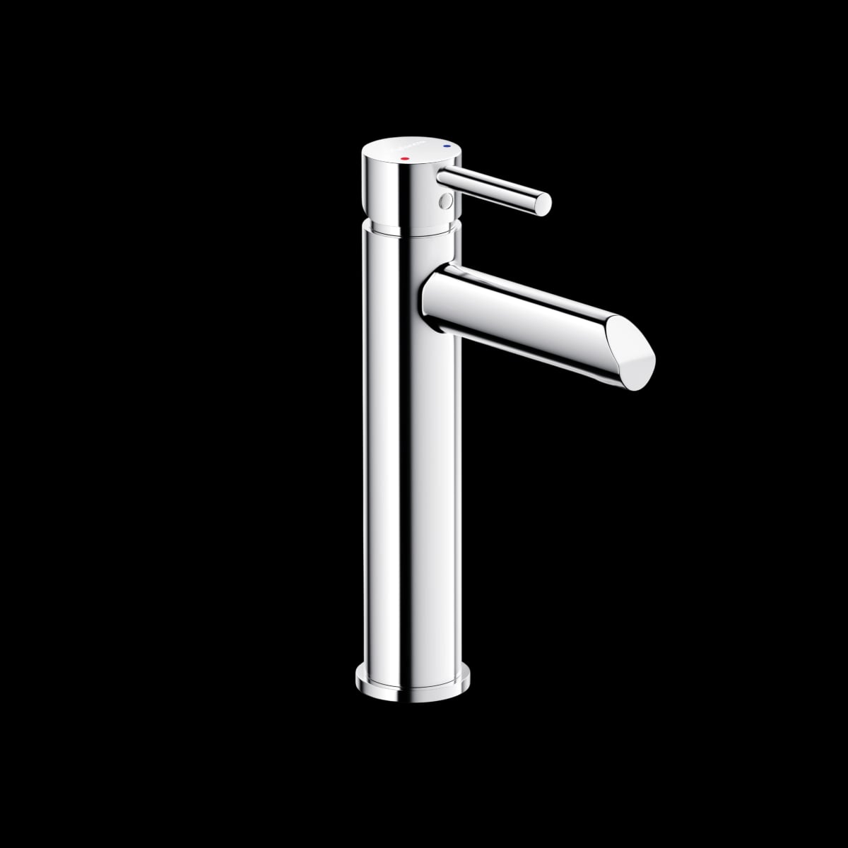 Ảnh Combo thiết bị vệ sinh Viglacera số 18 6