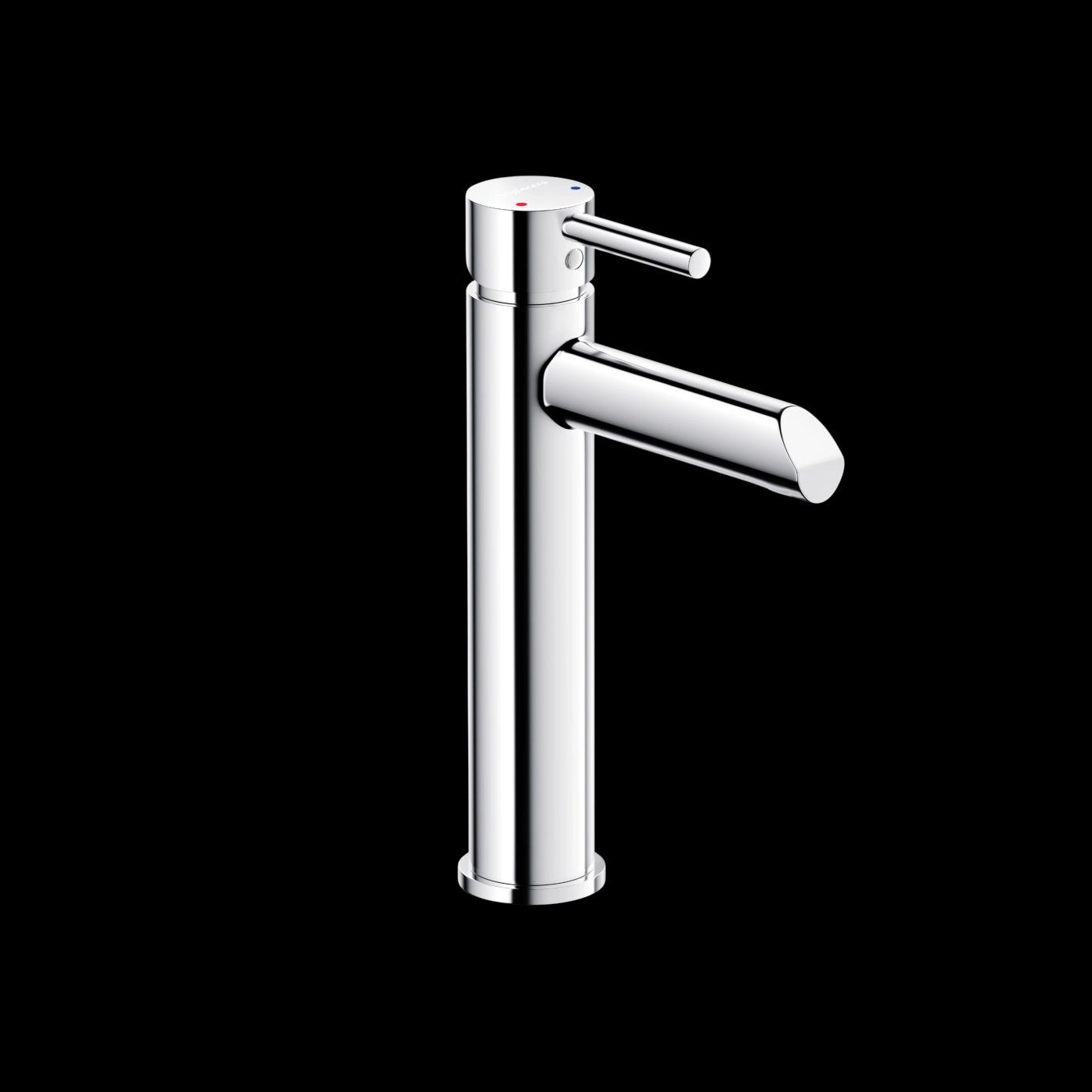 Ảnh Combo thiết bị vệ sinh Viglacera số 18 6