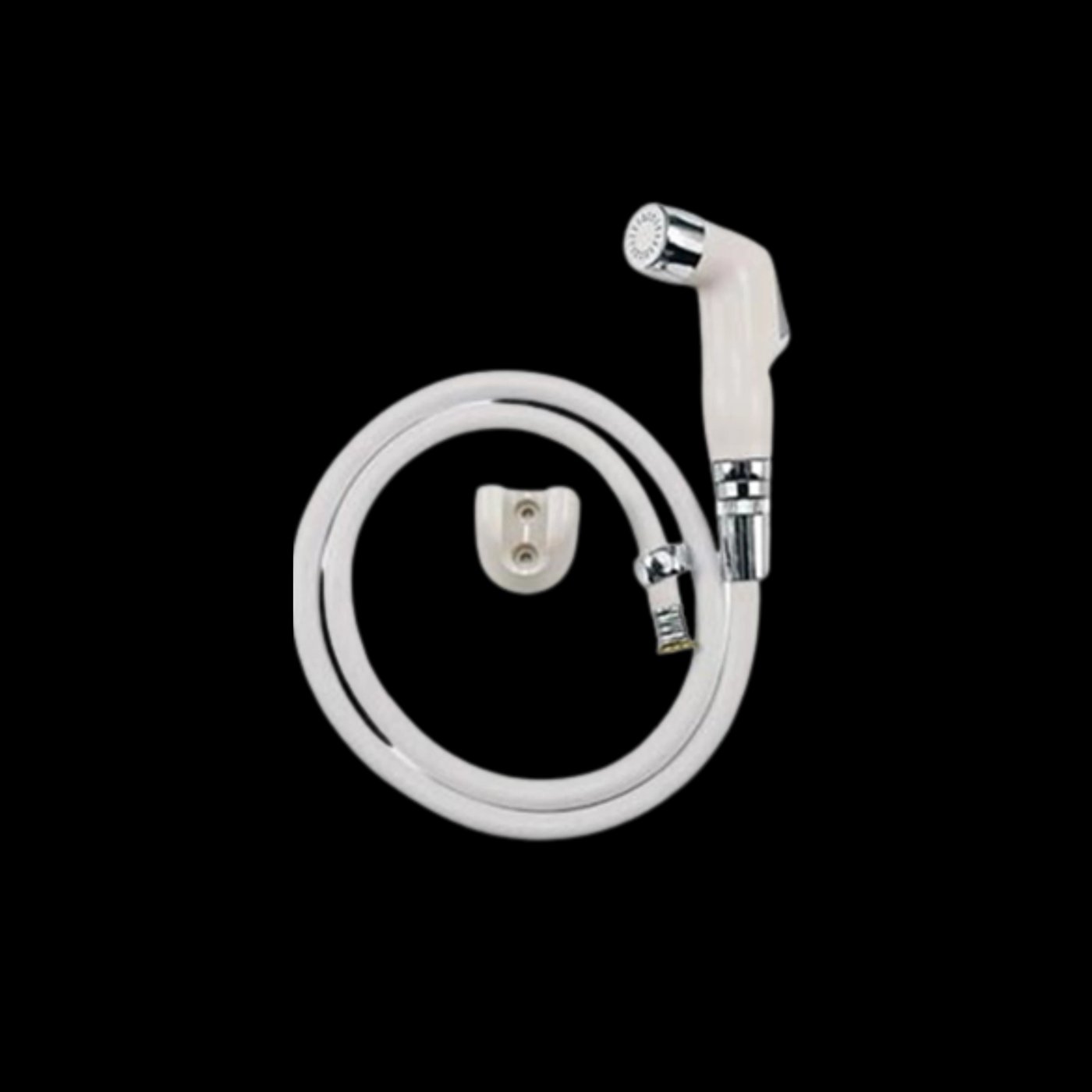 Ảnh Combo thiết bị vệ sinh Viglacera số 15 7