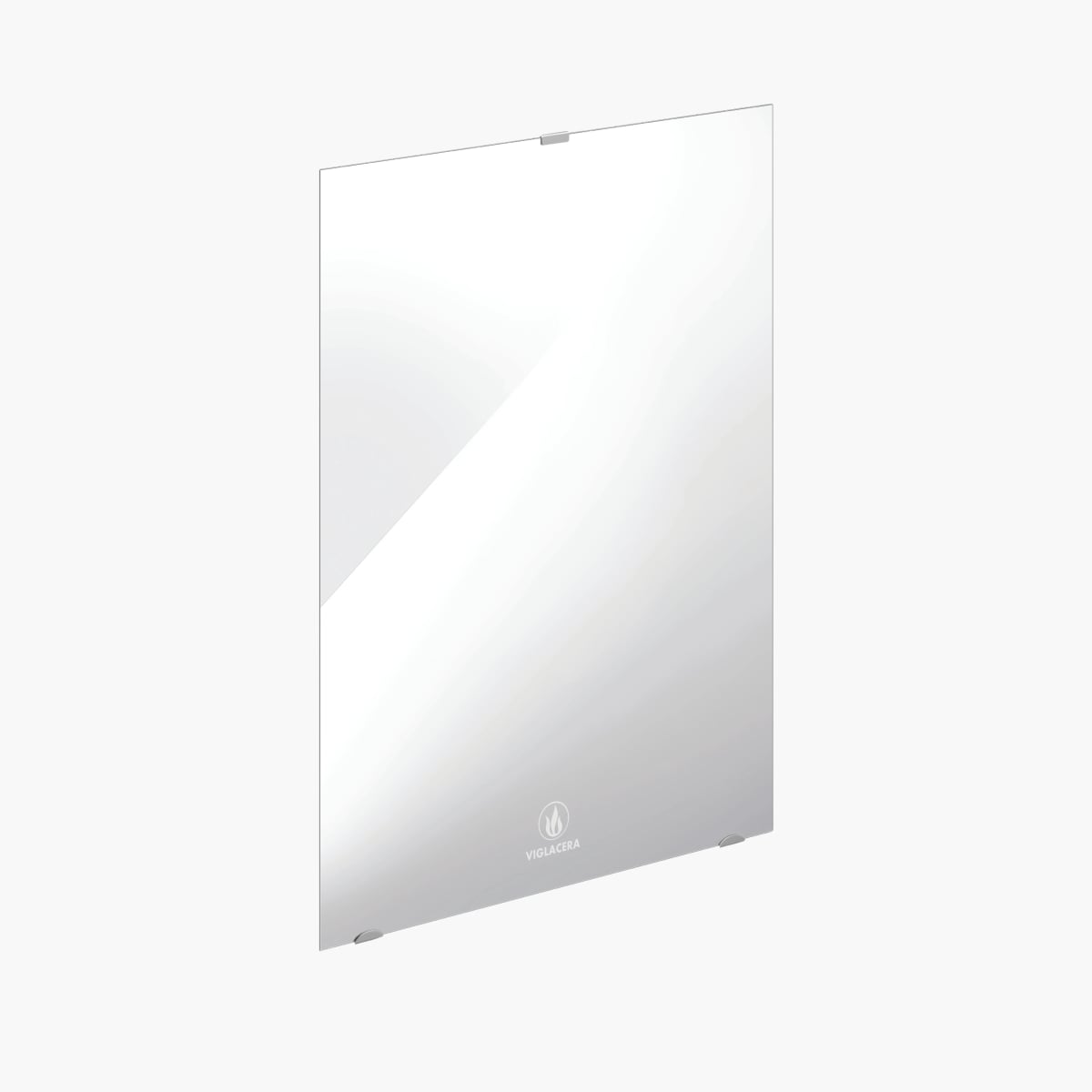 Ảnh Combo thiết bị vệ sinh Viglacera số 13 5