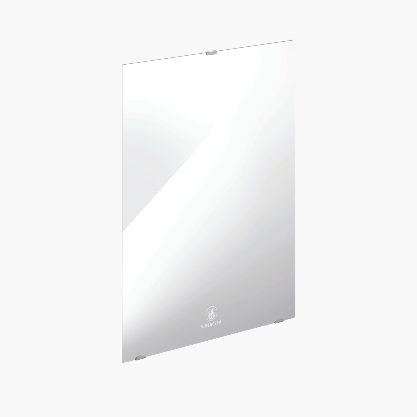 Ảnh Combo thiết bị vệ sinh Viglacera số 13 5