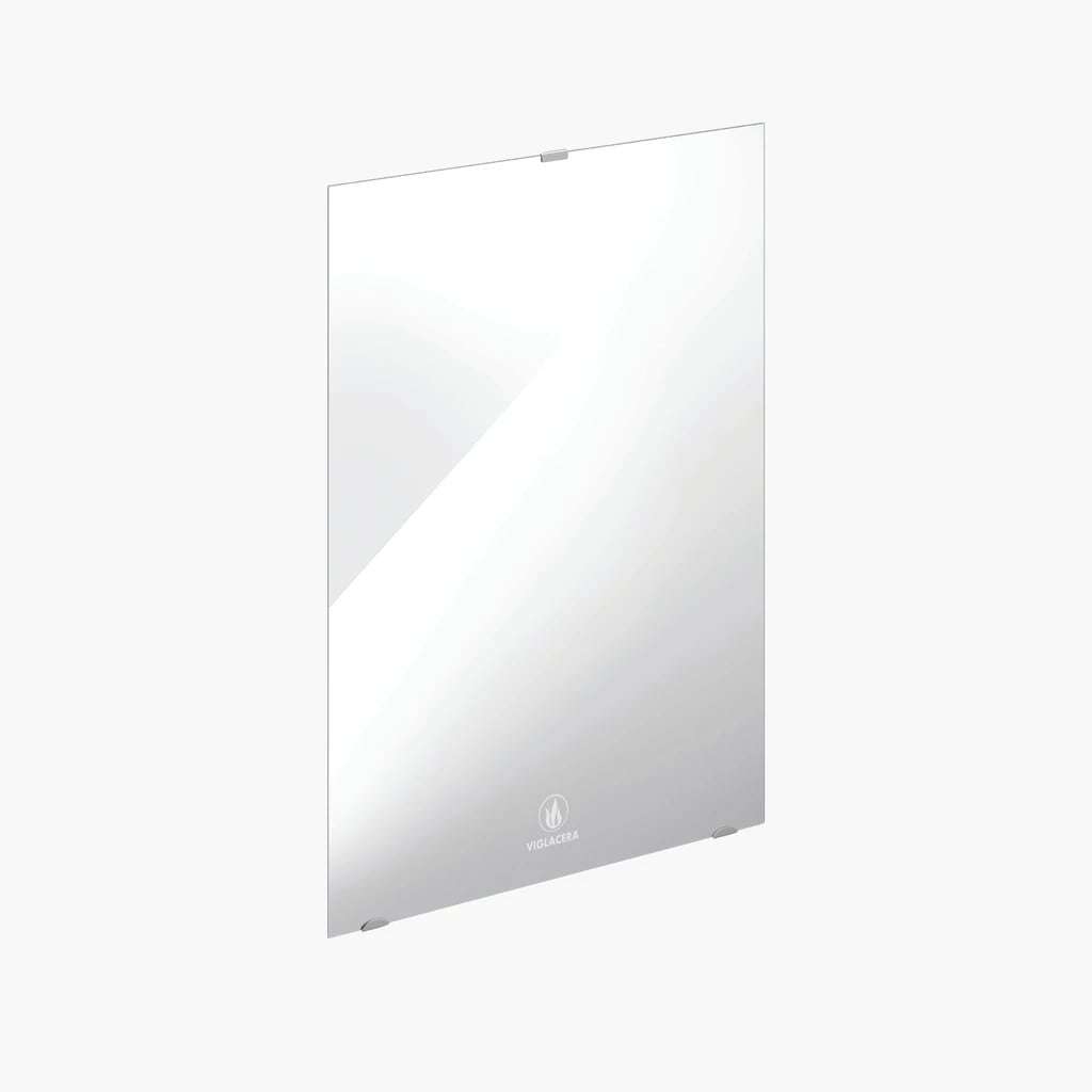 Ảnh Combo thiết bị vệ sinh Viglacera số 11 3