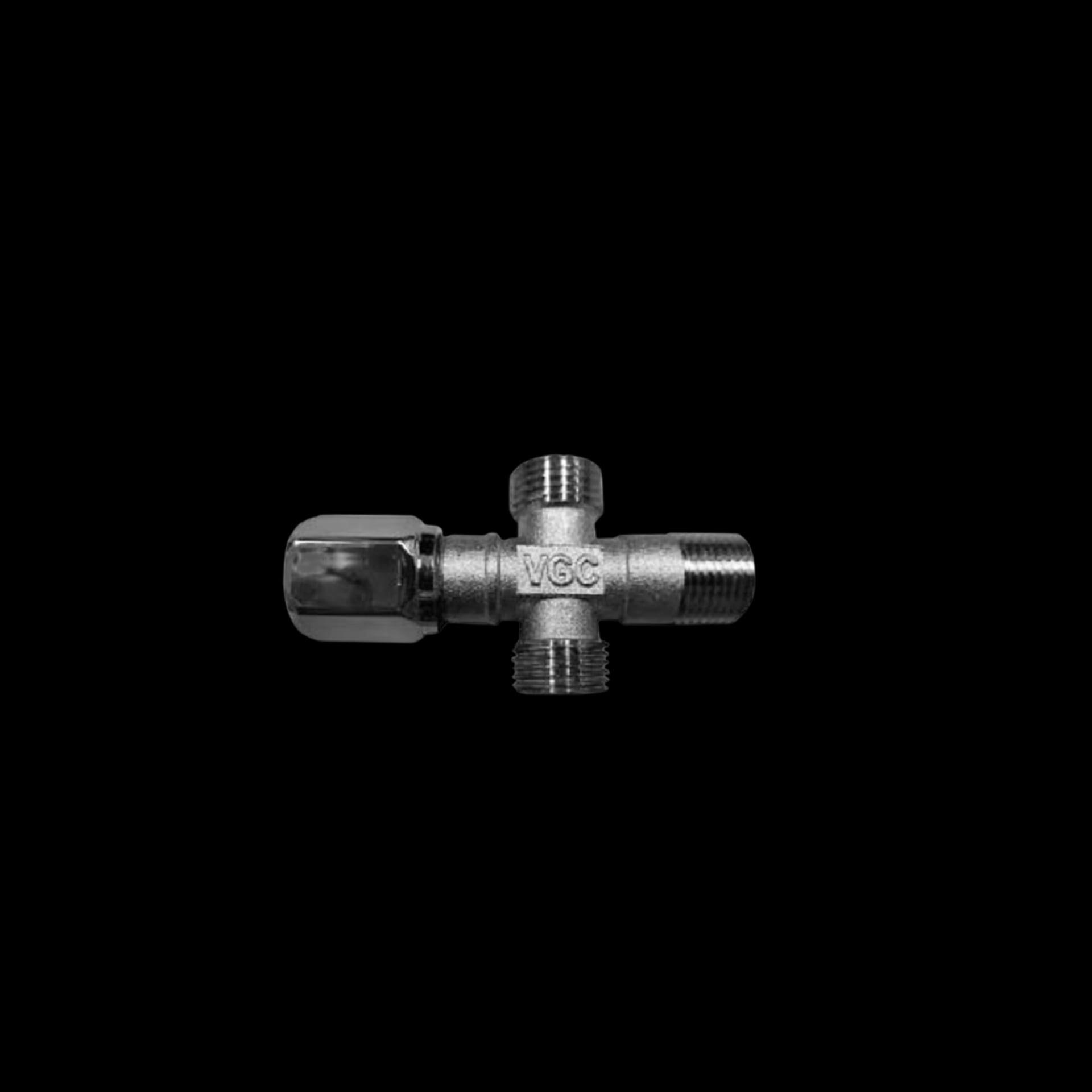 Ảnh Combo thiết bị vệ sinh Viglacera số 21 4