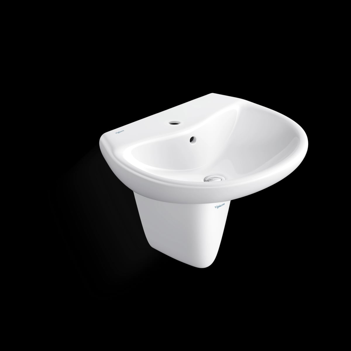 Ảnh Combo thiết bị vệ sinh Viglacera số 12 3