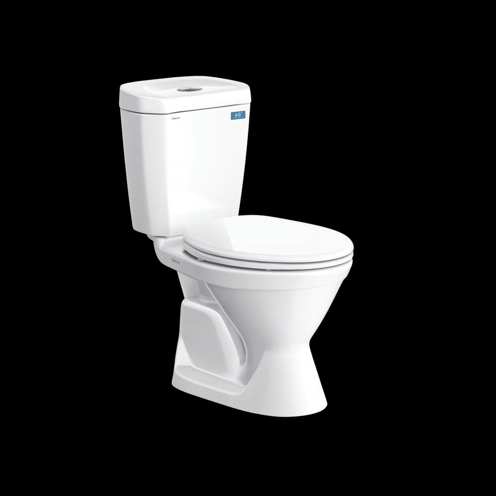 Ảnh Combo thiết bị vệ sinh Viglacera số 12 2