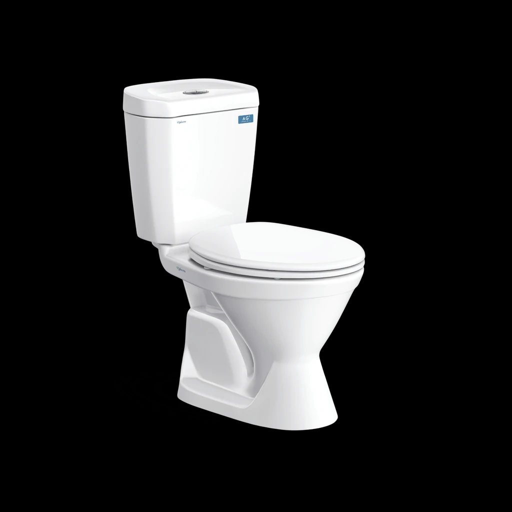 Ảnh Combo thiết bị vệ sinh Viglacera số 12 2