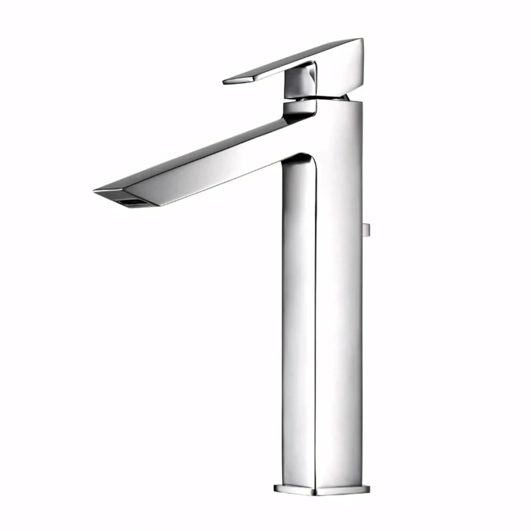 Ảnh Combo thiết bị vệ sinh Cotto 16 9