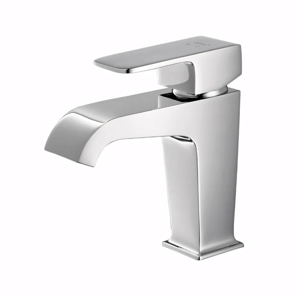 Ảnh Combo thiết bị vệ sinh Cotto 14 11