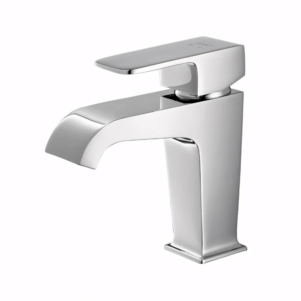 Ảnh Combo thiết bị vệ sinh Cotto 14 11