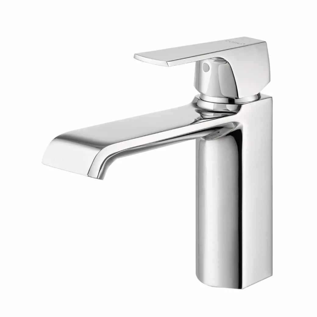 Ảnh Combo thiết bị vệ sinh Cotto 17 9