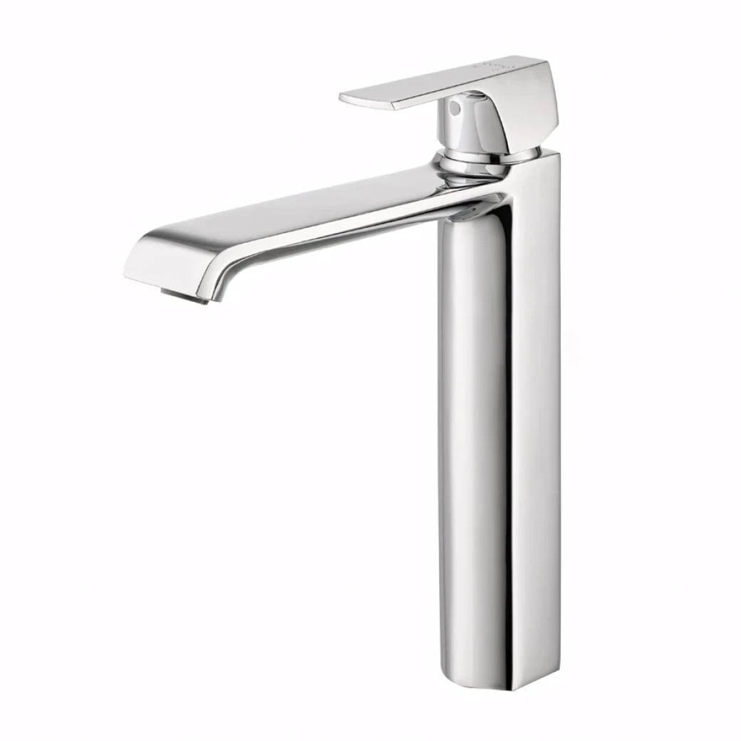 Ảnh Combo thiết bị vệ sinh Cotto 18 10