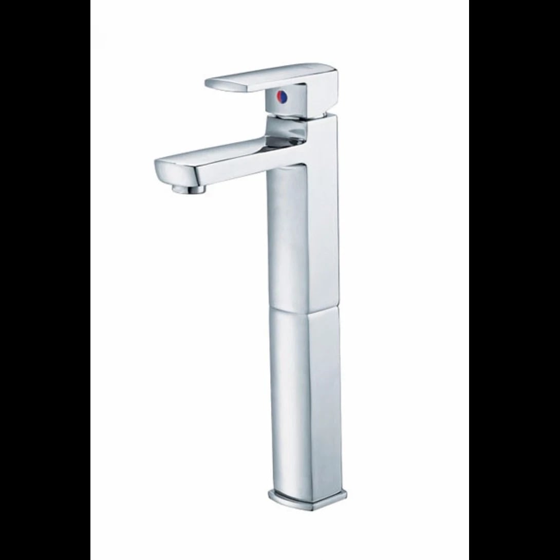 Ảnh Combo thiết bị vệ sinh Caesar số 19 9