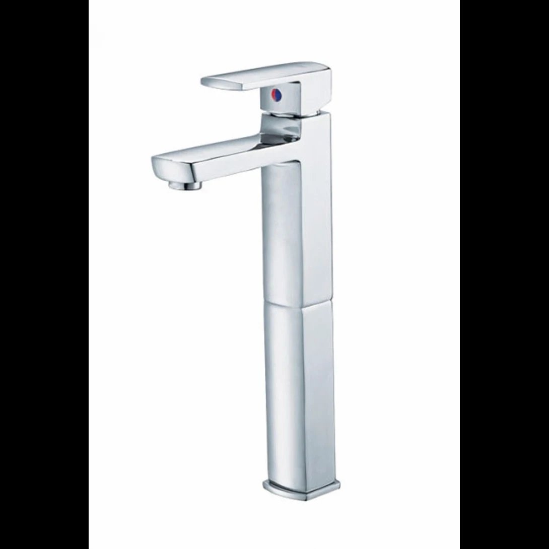 Ảnh Combo thiết bị vệ sinh Caesar số 17 7