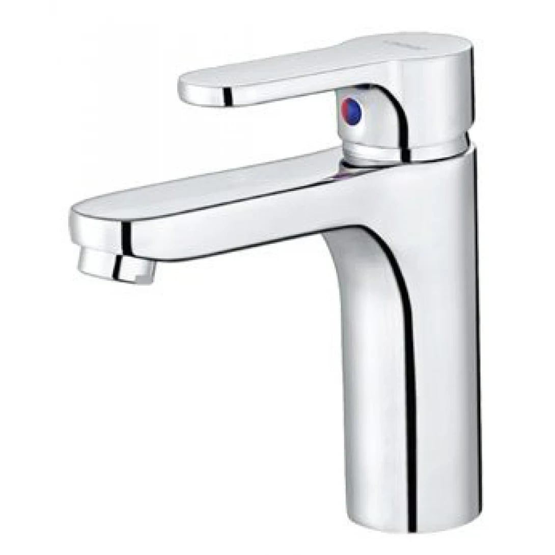 Ảnh Combo thiết bị vệ sinh Caesar số 15 5