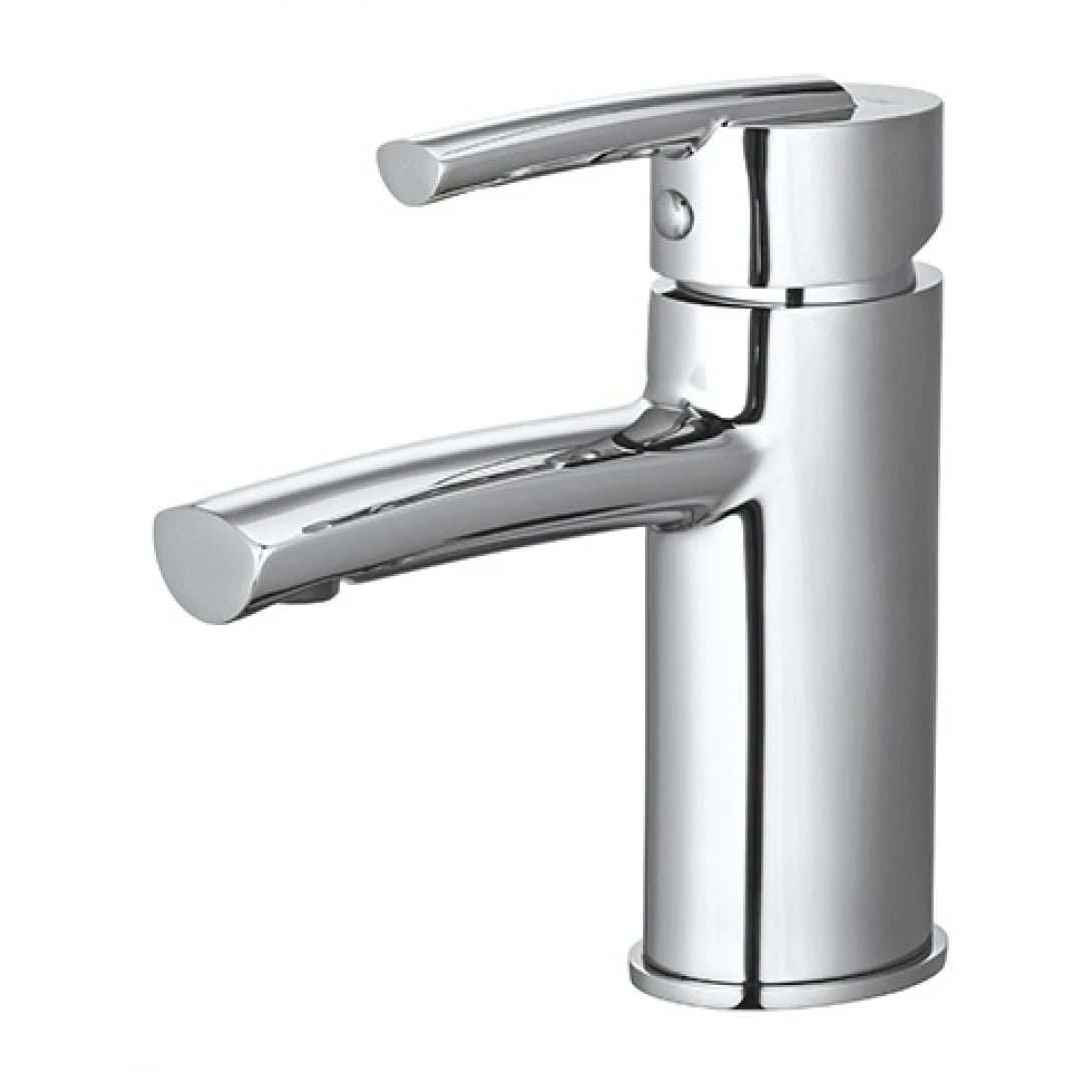 Ảnh Combo thiết bị vệ sinh Caesar số 18 9