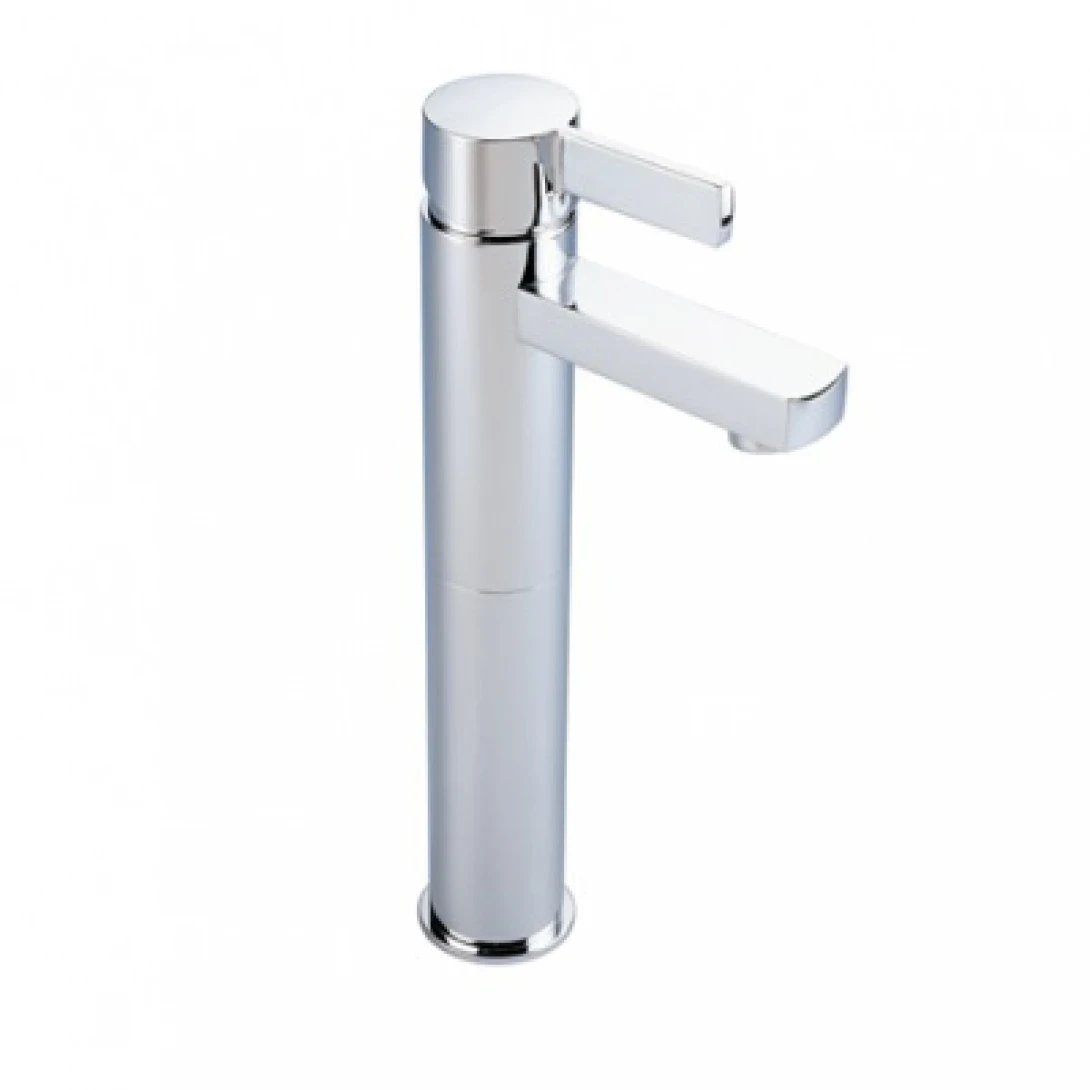 Ảnh Combo thiết bị vệ sinh Moen 04 7