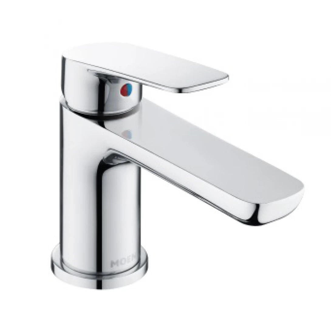 Ảnh Combo thiết bị vệ sinh Moen 08 9