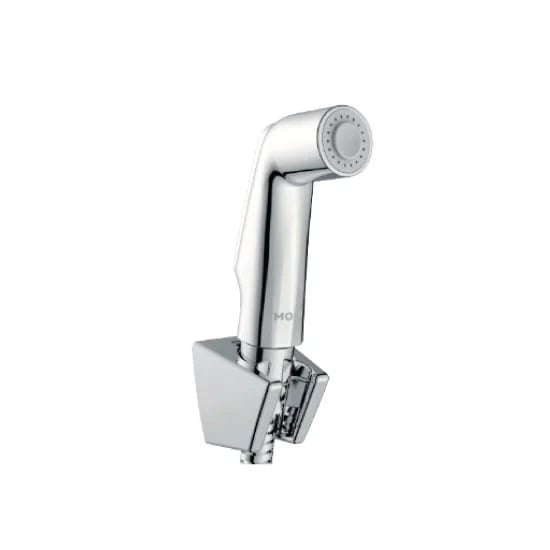 Ảnh Combo thiết bị vệ sinh Moen 08 7